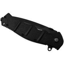 Нож Boker Plus AK-101 2.0 фото 7
