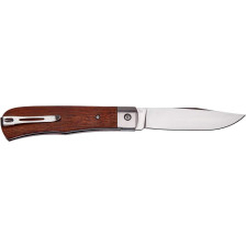 Ніж Boker Plus Bonfire Bubinga фото 2