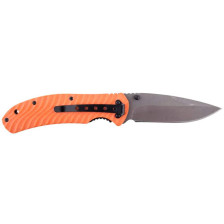 Нож SKIF Plus Simple Orange фото 2