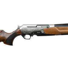 Карабин Browning BAR 4X Ultimate кал. 308Win фото 3