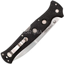 Нож Cold Steel Counter Point XL фото 2