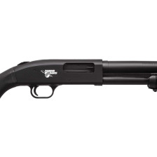 Рушниця Mossberg M500A Thunder Ranch кал. 12/76 фото 2