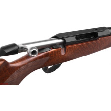 Карабін Tikka T3x Hunter 3RD кал. 308 Win фото 6
