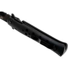 Ніж Cold Steel Ti-Lite 4 G10 фото 5