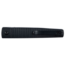 Нож складной Boker Magnum Stereo Black фото 3