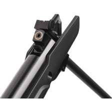 Пневматична гвинтівка Crosman Vital Shot (CT7S) фото 7