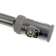 Приціл Docter Noblex N5 1.2-6x24 4i фото 4