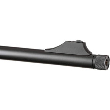 Карабін Ata Arms Turqua GEN2 Laminated Wood кал. 308 Win фото 10