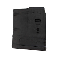 Магазин Magpul PMAG 10 LR/SR Gen M3 кал. 308 Win (7,62x51) на 10 патронов фото 4