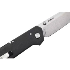 Нож Boker "Kihon Bifold" фото 5