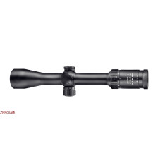 Прицел Meopta MeoStar R2 1.7-10x42 RD 4C фото 3