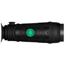 Тепловізійний монокуляр NVECTech Patriot L35 фото 6