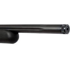 Винтовка малокалиберная Savage Mark II FV-SR 16.5" кал. 22 LR фото 8