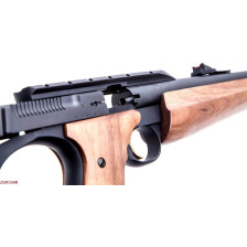 Карабин Browning Buck Mark Sporter кал. 22 LR фото 7