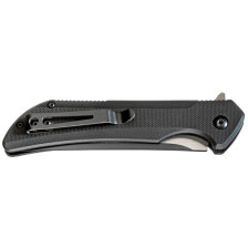 Нож Boker Magnum Rogue фото 2