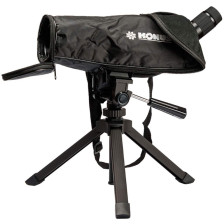 Подзорная труба Konus Konuspot-65 15-45x65 (7128) фото 3
