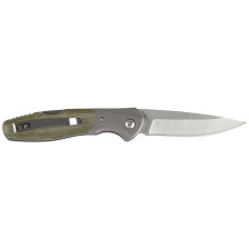 Нож складной Boker Magnum Nice фото 2
