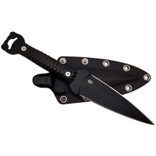 Нож Blade Brothers Акинак фото 3