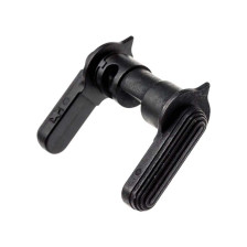 Запобіжник BCM Ambidextrous Safety Selector AR15 двосторонній фото 5