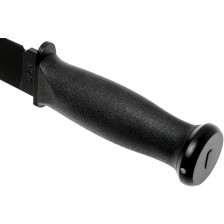 Нож KA-BAR Mark I (2221) фото 4
