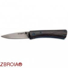 Нож Boker Magnum Arcs one фото 3