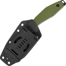 Нoж Skif Adventure FB Jr BSW, Olive ( FBL-003JBSWOL) фото 4