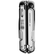 Мультитул Leatherman ARC (833076) фото 5