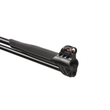 Пневматическая винтовка Stoeger RX40 Combo Black с прицелом 3-9x40AO кал.4.5мм фото 3