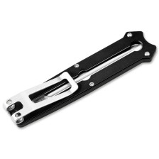 Нож складной Boker Plus "Slike" фото 3