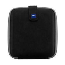 Бинокль Zeiss Terra ED 10х32 Black-Black фото 4