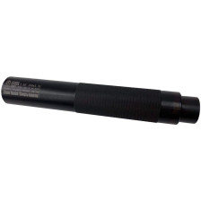 Глушитель STEEL Gen2 кал. 7,62. Резьба М24x1.5 фото 5