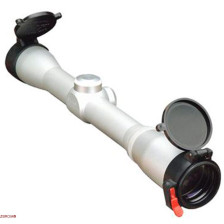 Крышка на объектив Butler Creek. Диаметр - 44.7-38.9 мм (30120) фото 3