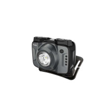 Фонарь налобный Fenix HL12R V2.0 фото 2