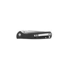 Нож Ganzo G6805-BK фото 5
