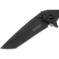 Нож Kershaw Brawler фото 5