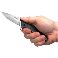 Нож Kershaw Shield фото 3