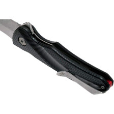 Нож Buck 840 Sprint Select фото 5