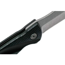 Нож Buck 840 Sprint Select фото 6