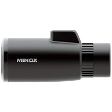 Монокуляр Minox MD 7х42 C с компасом и дальномерной сеткой фото 2