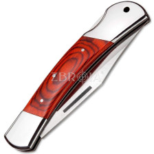 Нож Boker Magnum Handwerksmeister 2 фото 2