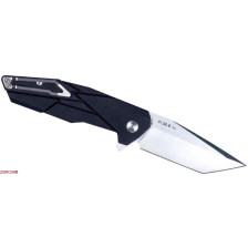 Ніж Ruike P138-B фото 2
