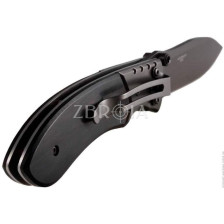 Нож Boker Magnum Satin Elegance фото 2