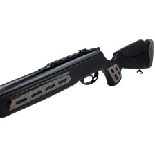 Пневматическая винтовка Hatsan Mod. 125 Sniper фото 8