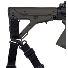 Адаптер Magpul для ремней MS1/MS4 фото 3