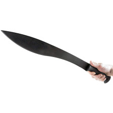 Мачете Cold Steel Magnum Kukri Machete фото 6