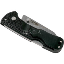 Ніж Cold Steel Kiridashi фото 4