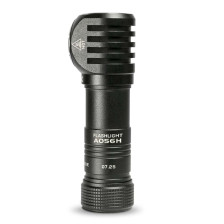 Портативный светодиодный фонарь VIDEX VLF-A056H фото 3