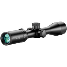 Приціл Hawke Vantage 3-9х40 Mil-Dot з підсвічуванням фото 4