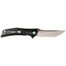 Ніж Bestech Scimitar BG05A-2 фото 2