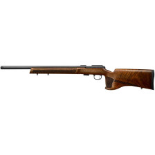 Карабин Ceska Zbrojovka CZ457 MTR 20" кал. 22 LR фото 2